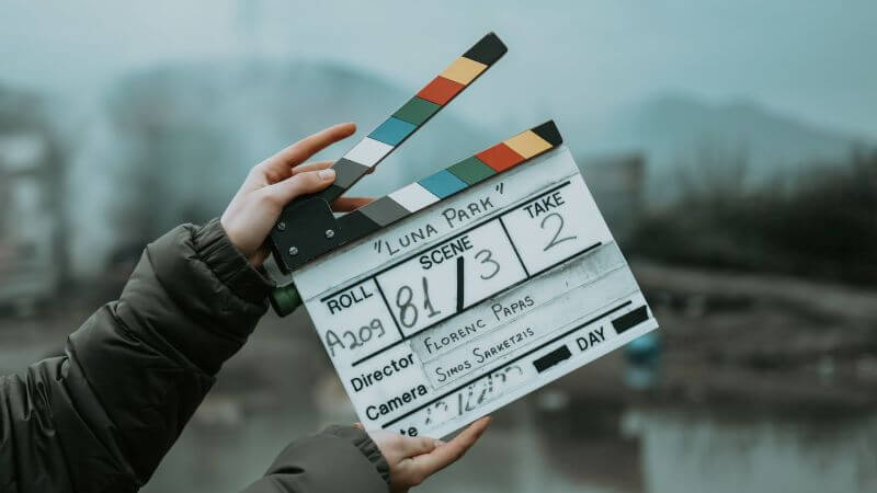 deduccion fiscal españa inversion en pelicula